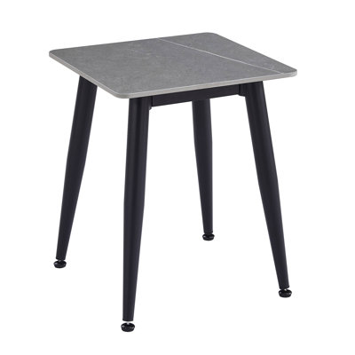 Monaco End Table
