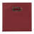 Fabric Storage Bins-215226550