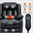 Dual Motor Infinite Position Up to 350 LBS Electric Medium size Genuine Leather