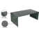 Alsop Coffee Table