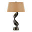 Folio 25.1" Table Lamp-901447018-901447035