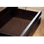 Commode standard à 6 tiroirs Aries-1349727258