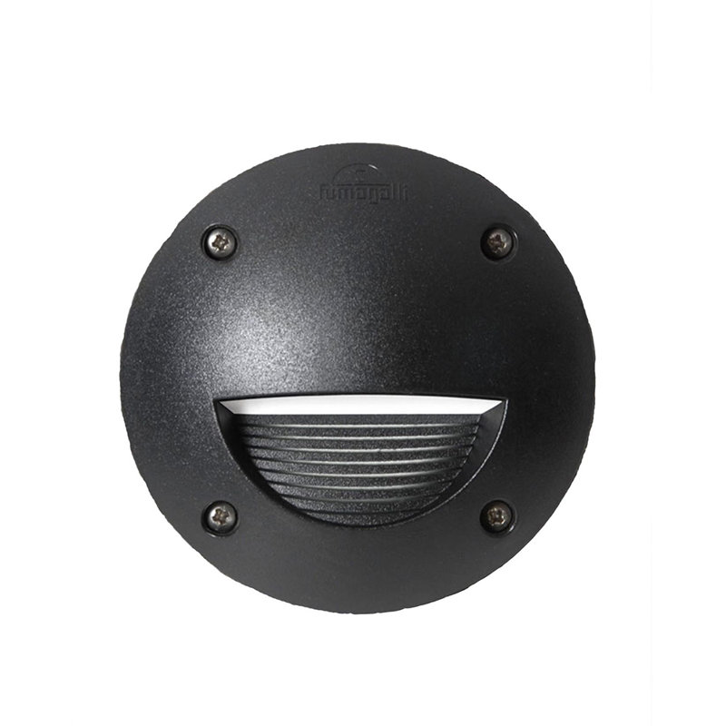 Tahnaout Outdoor Bulkhead Light