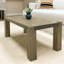 Table basse Ahlayla-1394304126-1394304124