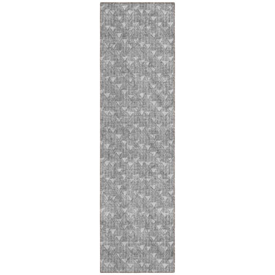 Wellsboro Area Rug