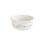 Food Storage Container