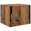 Sideboard-480232005