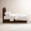 Lit Apputhurai-2078663220