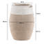 Très grand panier à linge en jute-1760671201