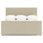 Sawyer Upholstered Panel Bed-88595408-49687453