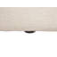 Axania 3 Seater Sofa