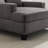 Monroeville 37" W Upholstered Chaise Lounge-1622253869
