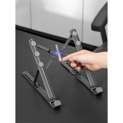 Laptop Stand