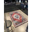 Tapis intérieur / extérieur Kresha-1634259361