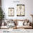 Senne French Spoon-108521679