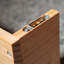 Areiana Floating Shelf