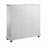 Hickory Solid Wood 56 " W 12 - Drawer Dresser