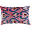 Velvet Pillow Cover & Insert-1102478310-1102329348-1102329400