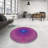 Indoor Rug-68329641