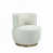White Teddy is out of stock