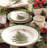 Spode Christmas Tree 5 Piece Place Setting, Service for 1