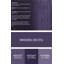 Tapis contemporain mauve-4988157