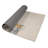 Elephant Kids Play Mat-107391869-107391862