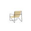 Brittnie Upholstered Armchair