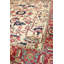 Mazar One-of-a-Kind Rectangle 9'2" X 12' Area Rug