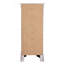 Commode moderne-1368443859