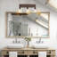 Meuble-lavabo Antima