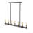 Charles 7 - Light Kitchen Island Pendant-260151415