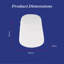 Chicco Mattress
