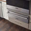 30" Warming Drawer-1287236182
