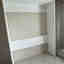 Customer photo 4 of 5