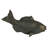 Almonza Weather Resistant Pool Fountain