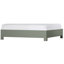 Lit standard Ananias-110832187-110832181