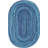 Panaca Cotton Indoor Rug-362452522