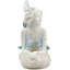 Figurine Bintliff