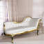 Kyrie Chaise Lounge-777281950