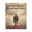 Divine Valor: A Soldier's Journey Judges-947530620