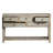 Grand Harbor 58" Console Table