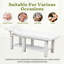 Table de massage Professional-125125169