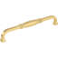 Audrey 192 mm Center-to-Center Cabinet Pull-154699654