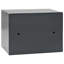 Safe Box Lock