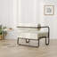 fauteuil individuel paresseux-584044511