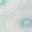 Kayala Geometric Indoor / Outdoor Rug-465312119
