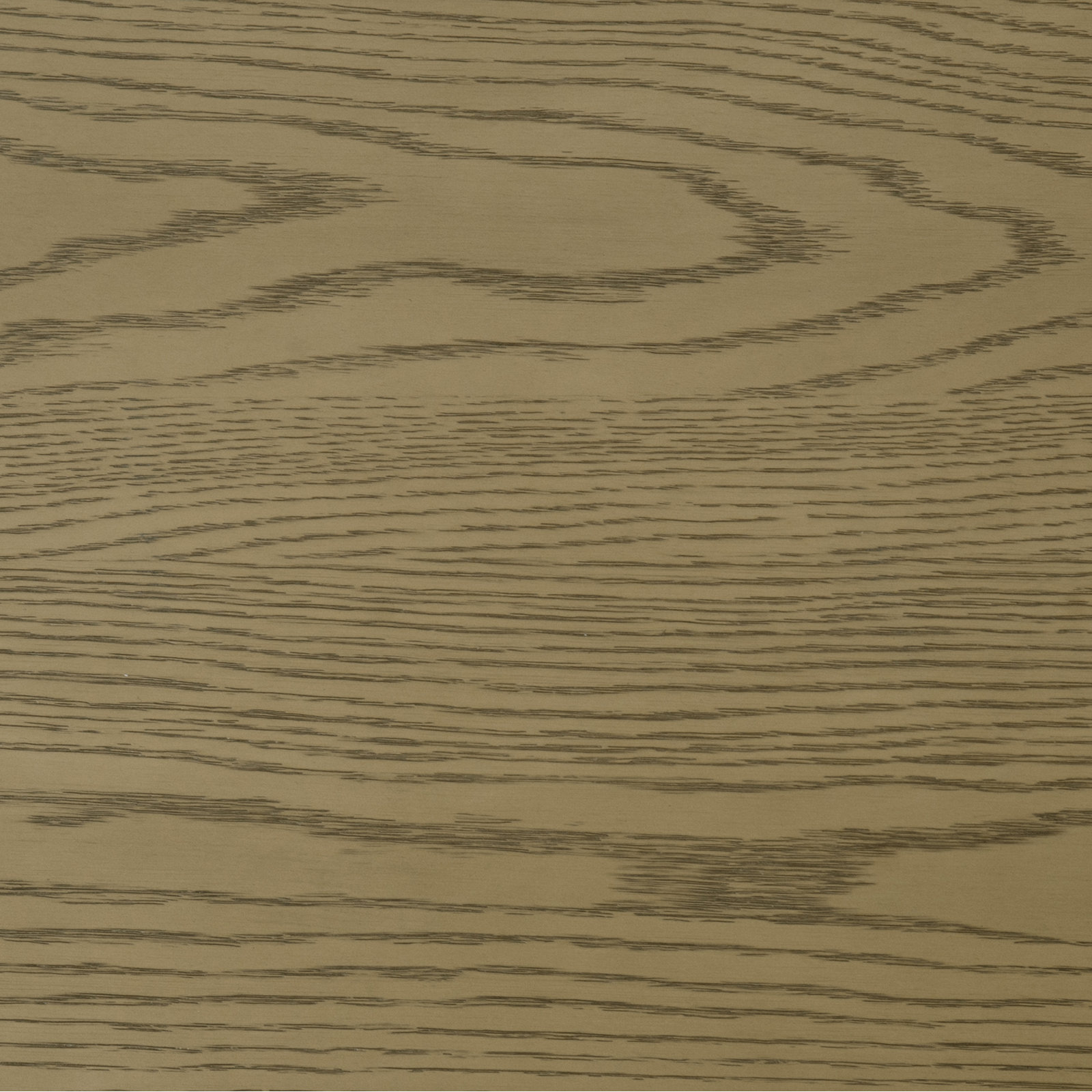 Celine 6-Drawer Dresser, Light Oak