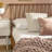 Henline King Solid Wood Platform Bed-56309691