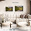 Lilie Kilchurn Castle-111960941